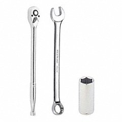 General Hand Tool Kits image
